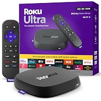 Amazon.com: Apple 2022 Apple TV 4K Wi‑Fi + Ethernet with 128GB